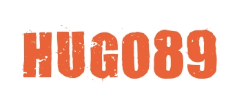 Hugo89