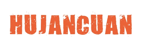 Hujancuan