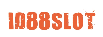 Id88Slot