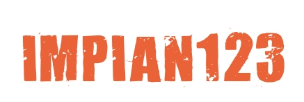 Impian123