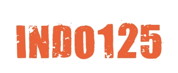 Indo125