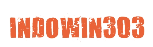 Indowin303