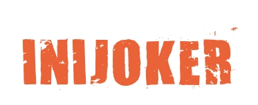 Inijoker