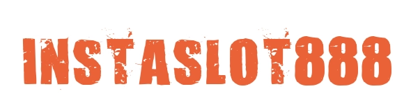 Instaslot888
