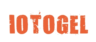 Iotogel