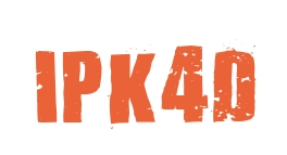Ipk4D
