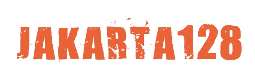 Jakarta128
