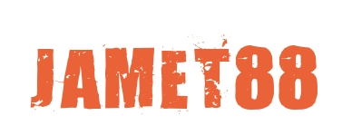 Jamet88