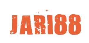 Jari88