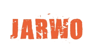Jarwo