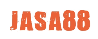Jasa88