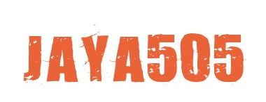 Jaya505