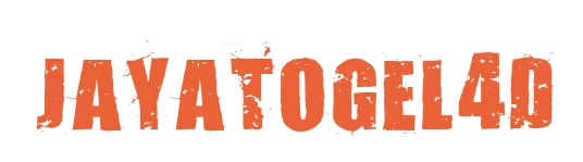 Jayatogel4D