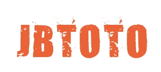 Jbtoto