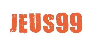 Jeus99