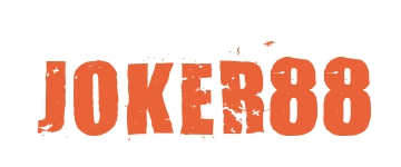 Joker88
