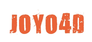 Joyo4D