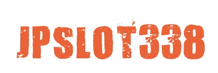 Jpslot338