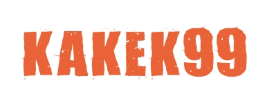 Kakek99