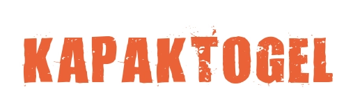 Kapaktogel