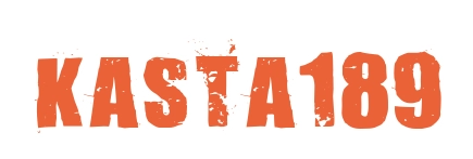 Kasta189