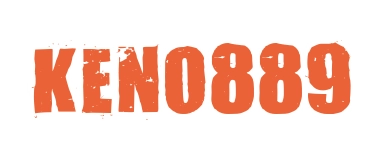 Keno889