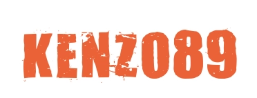 Kenzo89