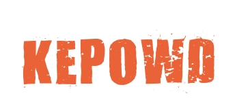 Kepowd