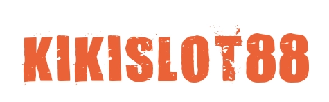 Kikislot88