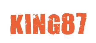 King87