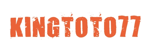 Kingtoto77