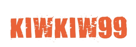Kiwkiw99 logo