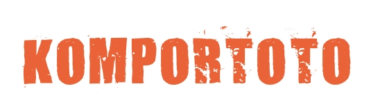Komportoto