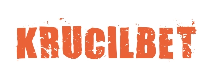 Krucilbet