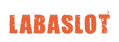 Labaslot