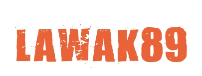 Lawak89