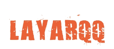 Layarqq