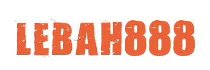 Lebah888