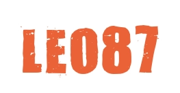 Leo87
