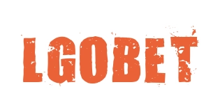 Lgobet
