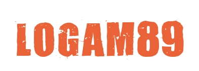 Logam89