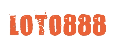 Loto888