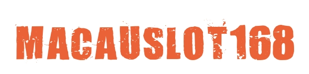 Macauslot168