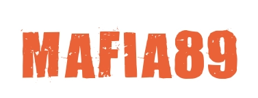 Mafia89