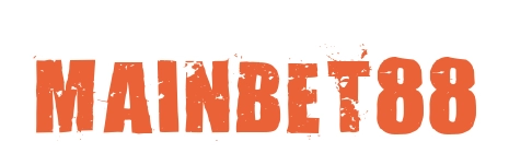 Mainbet88