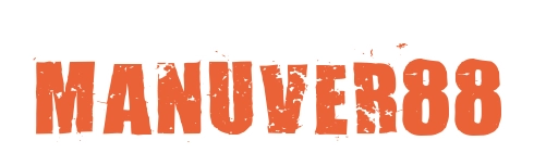 Manuver88