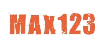 Max123