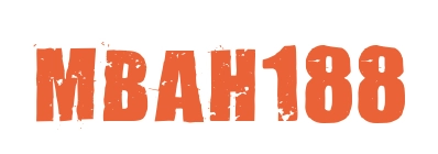 Mbah188