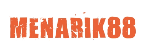Menarik88