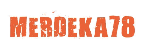 Merdeka78
